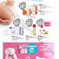 Antevisão Folheto PINGO DOCE Bem Estar Promoções de 20 agosto a 16 setembro d8.jpg